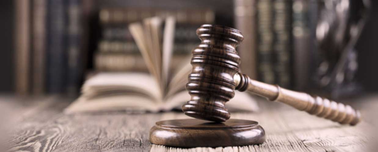 Anwaltskanzlei Gründig - Rechtsanwälte für Bankrecht und Kapitalmarktrecht